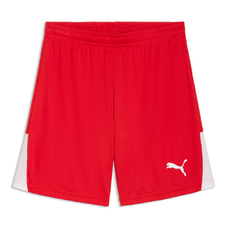 teamLIGA26 Shorts Jr-2444228