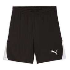 teamLIGA26 Shorts Jr-2444238