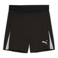 teamLIGA26 Referee Shorts-2444313