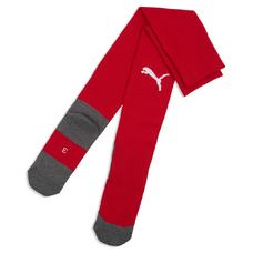 teamLIGA26 Socks Core-2444400