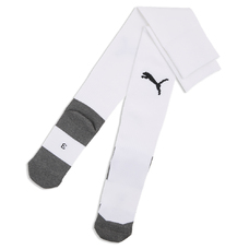 teamLIGA26 Socks Core-2444414