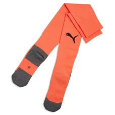 teamLIGA26 Socks Core-2444517
