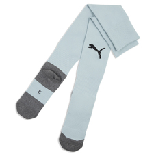 teamLIGA26 Socks Core-2444526