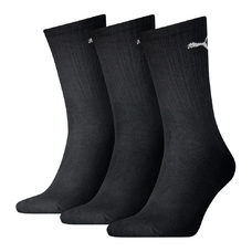 3er Pack PUMA Sport Crew Sportsocken-2177407