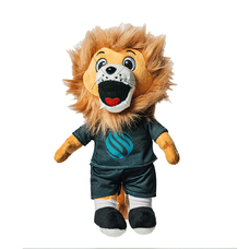 Wolly Plüschtier 25cm-2421592