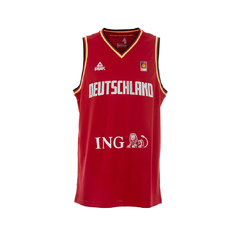 Trikot Deutschland-2038707