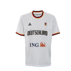 Shooting Shirt Deutschland-2038738