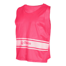 LAKELAND MESH KENNZEICHNUNGSHEMD-451458