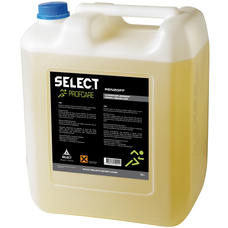 PROFCARE RENZOFF FLOOR CLEANER 10 L-36435