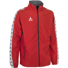 ZIP JACKE ULTIMATE-56453