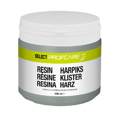 SELECT PROFCARE HARZ 500ML-124245