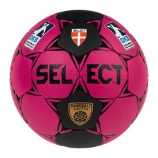 HB-BAD GIRL ELITE-511149