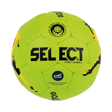 GOALCHA STREET HANDBALL-582710