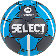 SOLERA HANDBALL-662289