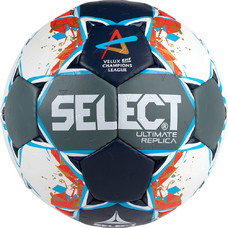ULTIMATE REPLICA CL HANDBALL 2019-662294