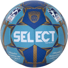 HB-TENERO ELITE-691765