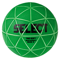 Trio Soft Beach Handball-888508