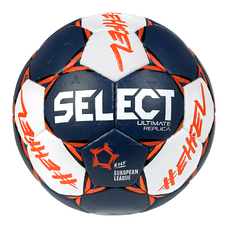 Ultimate Replica EL v22-1065179