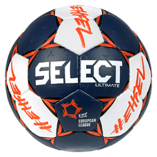 Ultimate EL v22-1065192