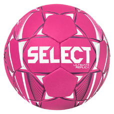 Ultimate Replica HBF v22-1065194