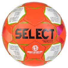 Replica EHF Euro Women v24-2298463