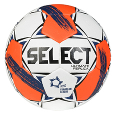 Replica EHF European League v25-2383420