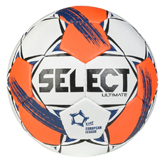 Ultimate EHF European League v25-2383706