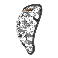 AIRCORE SOFT CUP-455418