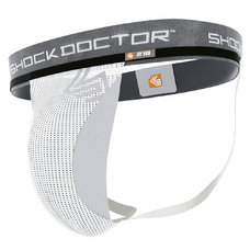 SUSPENSORIUM OHNE CUP-455433