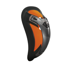 CARBON FLEXCUP-455482