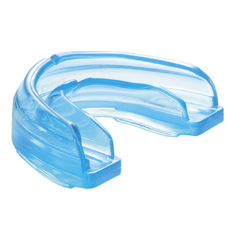 MUNDSCHUTZ BRACES JUGEND-455523