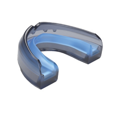 MUNDSCHUTZ ULTRA BRACES-455530