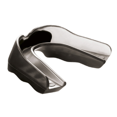 MUNDSCHUTZ PRO JUGEND-455534