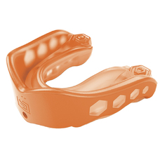 MUNDSCHUTZ GEL MAX-455541