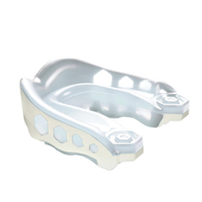 MUNDSCHUTZ GEL MAX JUGEND-455549