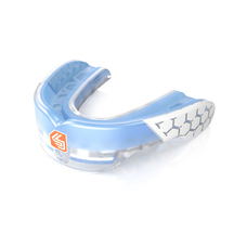 MUNDSCHUTZ GEL MAX POWER-455579