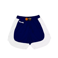 Hustle Shorts-2004395