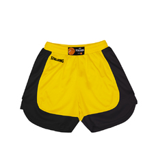 Hustle Shorts-2004431