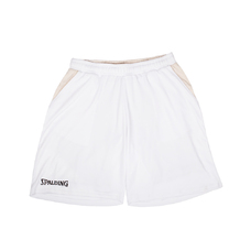 Active Shorts-2004701