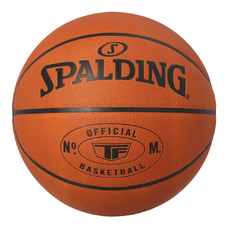 Basketball TF Model M Leder-999127