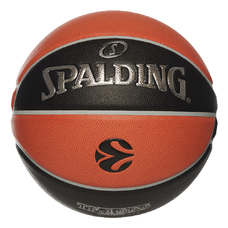 Basketball Legacy Euroleague-999128