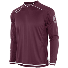 FUTURA TRIKOT L.A.-271025