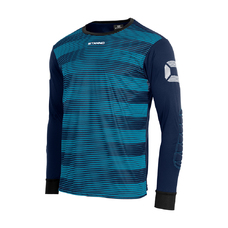 TIVOLI TORWART TRIKOT-452209