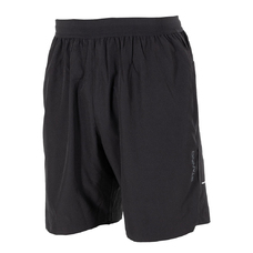 Functionals 2-in-1 Shorts
