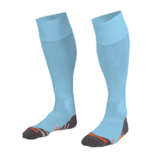 UNI SOCKE II-765643