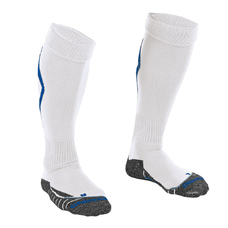 FORZA STUTZENSTRUMPF-116208