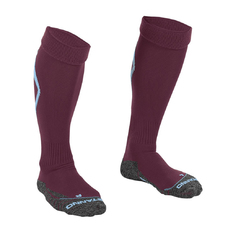 FORZA STUTZENSTRUMPF-116256