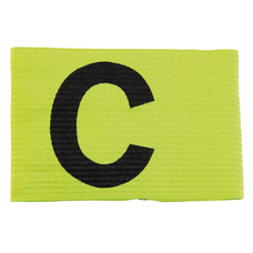 KAPITÄNSBINDE-117649