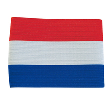 KAPITÄNSBINDE NIEDERLANDE-117658