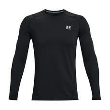 CG Fitted T-Shirt-2411756